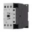 Lamp load contactor, 230 V 50 Hz, 240 V 60 Hz, 220 V 230 V: 20 A, Contactors for lighting systems thumbnail 6