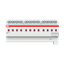 SA/S12.16.2.2 Switch Actuator, 12-fold, 16 A, MDRC thumbnail 6