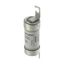 Fuse-link, low voltage, 20 A, AC 600 V, HRCI-MISC Type K, 24 x 86 mm, CSA thumbnail 38