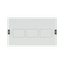 QB2V63003 Module for Tmax XT, 300 mm x 512 mm x 230 mm thumbnail 3