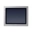 Vision system FH touch panel monitor 12-inch FH  0031M thumbnail 1