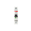 M201-40A Miniature Circuit Breaker - 1P - 40 A thumbnail 1