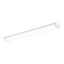 LEDLinear-E CL12-40W-4000-WH thumbnail 2