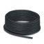 SAC-6P-100,0-970 - Data cable thumbnail 3