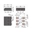 SMD PCB terminal block thumbnail 3