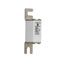 Fuse-link, high speed, 160 A, AC 690 V, DIN 000, 21 x 40 x 100 mm, aR, DIN, IEC thumbnail 9