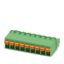 PCB connector thumbnail 4