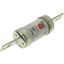 Fuse-link, low voltage, 16 A, AC 660 V, DC 460 V, BS88, 27 x 112 mm, gL/gG, BS thumbnail 2