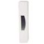 VIVO two-tone chime 230V white type: GNS-224-BIA thumbnail 3