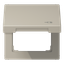 Hinged lid for socket ES2990KLSOC thumbnail 2