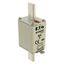Fuse-link, low voltage, 50 A, AC 500 V, NH1, gL/gG, IEC, dual indicator thumbnail 9