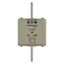 Fuse-link, low voltage, 315 A, AC 500 V, NH3, aM, IEC, dual indicator thumbnail 4