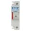 Fuse-holder, high speed, 32 A, DC 1500 V, 14 x 51 mm, 1P, IEC, UL, Neon indicator thumbnail 11