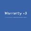 Eaton Warranty+3 Product 02, Distributed services (Physical format), Eaton Warranty extension for 3 years thumbnail 3