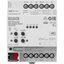 Dimmer KNX LED universal, 4-gang thumbnail 1