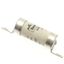 Fuse-link, LV, 32 A, AC 500 V, BS88/A2, 22 x 85 mm, gM, BS, 32M35 thumbnail 4