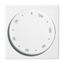 1771-914-103 CoverPlates (partly incl. Insert) Busch-balance® SI Alpine white thumbnail 7
