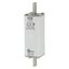 Fuse-link, high speed, 125 A, DC 1500 V, 1XL, 51 x 189 mm, gPV, IEC, UL, with indicator thumbnail 6