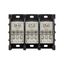 Terminal block, low voltage, 310 A, AC 600 V, DC 600 V, 3P, UL thumbnail 5