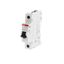 S201M-Z20 Miniature Circuit Breaker - 1P - Z - 20 A thumbnail 3