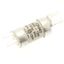 Fuse-link, LV, 32 A, AC 415 V, BS88/A1, 18 x 55 mm, gM, BS, 32M40 thumbnail 3