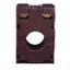 Current transformer 50/5A 21mm diameter, class 1 thumbnail 10