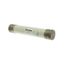 1000Vdc IEC/UL 400A aR 50mm Round fuse thumbnail 3