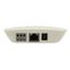 LED RF & DMX WiFi Interface Ethernet thumbnail 2