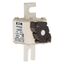 Fuse-link, high speed, 80 A, AC 900 V, DIN 1, 51 x 69 x 109 mm, aR, DIN, IEC, single indicator thumbnail 7