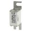 Fuse-link, high speed, 80 A, AC 1000 V, size 00, 30 x 47 x 98 mm, aR, DIN, IEC, type T indicator thumbnail 19