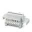 DIN rail bus connectors thumbnail 3