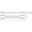 Connectors for COB LED Strips Performance Class -CSW-P2-50-COB thumbnail 2