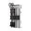 Busbar adapter, 90 mm, 32 A, DIN rail: 3 thumbnail 6