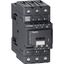 TeSys Deca contactor 3P 66A AC-3/AC-3e up to 440V, coil 220V AC 50/60Hz thumbnail 1
