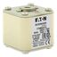 Fuse-link, high speed, 550 A, AC 690 V, size 1, 53 x 69 x 51 mm, aR, IEC, UL, single indicator, flush end, M8 thumbnail 16