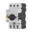 Short-circuit protective breaker, Iu 16 A, Irm 248 A, Screw terminals, Also suitable for motors with efficiency class IE3. thumbnail 15