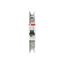 SU201MR-K5 Miniature Circuit Breaker - 1P - K - 5 A thumbnail 3