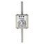 Fuse-link, high speed, 450 A, AC 690 V, compact size 1, 45 x 45 x 134 mm, aR, DIN, IEC, single indicator thumbnail 14