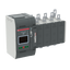 OXB400E3S3QT AUTOMATIC TRANSFER SWITCH thumbnail 3