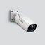 CE 600-02 System-free external camera thumbnail 1