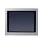 Vision system FH touch panel monitor 12-inch FH  0031M thumbnail 2