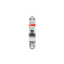 S2011C-B10 Miniature circuit breaker - 2P - B - 10 A thumbnail 1