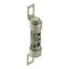 1000Vdc IEC/UL 550A aR 60mm Round fuse thumbnail 14