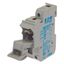 Fuse-holder, high speed, 32 A, DC 1500 V, 14 x 51 mm, 1P, IEC, UL thumbnail 21