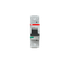 S801S-C32 High Performance MCB thumbnail 6