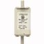 Fuse-link, high speed, 160 A, AC 690 V, DIN 00, 30 x 60 x 79 mm, gR, DIN, IEC, single indicator thumbnail 1