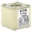 Fuse-link, high speed, 200 A, AC 690 V, size 1, 53 x 69 x 51 mm, aR, IEC, UL, single indicator thumbnail 8