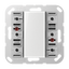 Centre plate A527.060WW thumbnail 4