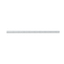 QAW0020P5 Support universal, 200 mm x 480 mm x 230 mm thumbnail 3