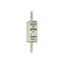 Fuse-link NH1 gG 690VAC 50A live tags Double indicator thumbnail 2